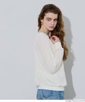 36-260240001-10-4g.jpg