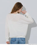 36-260240001-10-5g.jpg