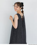 36-260241001-21-5g.jpg