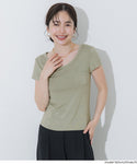 36-260242001-10-15g.jpg