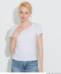 36-260242001-10-19g.jpg