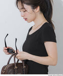 36-260242001-10-5g.jpg