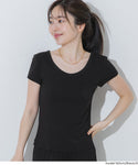 36-260242001-10-7g.jpg