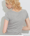 36-260242001-10-9g.jpg