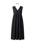 36-260514002-09-11g.jpg
