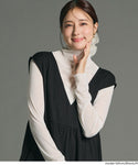36-260514002-09-9g.jpg