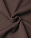 36-260546101-16-15g.jpg