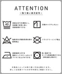 一件女士浮雕處理，切換一件收集的耀斑短袖較長的郵件服務
