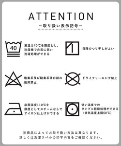 一件女士浮雕處理，切換一件收集的耀斑短袖較長的郵件服務