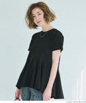 46-201217001-01-14g.jpg