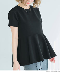 46-201217001-01-16g.jpg