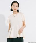 46-201217001-01-18g.jpg