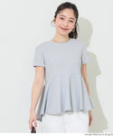46-201217001-01-19g.jpg