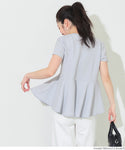 46-201217001-01-20g.jpg
