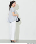 46-201217001-01-21g.jpg
