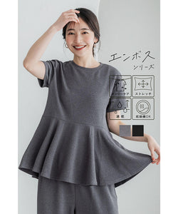 46-201217001-01-2g-COCSP.jpg