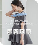 46-201217001-01-3g.jpg