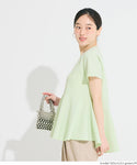 46-201217001-01-6g.jpg