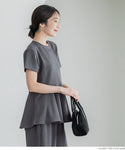 46-201217001-01-6g.jpg