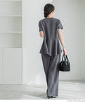 46-201217001-01-7g.jpg