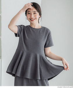 46-201217001-01-8g.jpg