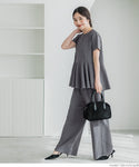 46-201217001-01-9g.jpg