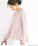 46-210617001-01-7g.jpg