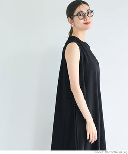 46-211104001-01-16g.jpg