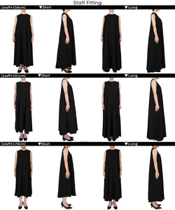 Summer Sale Limited★ Maxi One Piece Ladies Emboss lengan panjang panjang panjang panjang Penjagaan mudah suar mel ekstraktif mel tanpa perkhidmatan 24SS COCA COCA