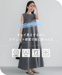 46-211104001-01-3g.jpg