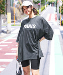 パンツレディースレギンスレギンススパッツサイクリングパンツショートパンツハーフパンツリブパンツgcメール便可23SSコカ