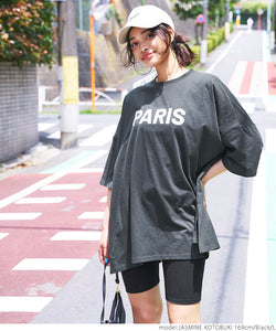 パンツレディースレギンスレギンススパッツサイクリングパンツショートパンツハーフパンツリブパンツgcメール便可23SSコカ
