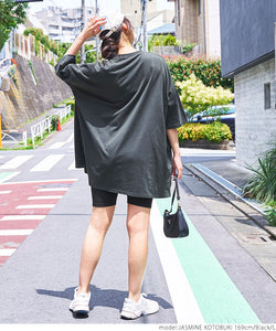 パンツレディースレギンスレギンススパッツサイクリングパンツショートパンツハーフパンツリブパンツgcメール便可23SSコカ