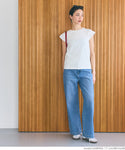 [Sale] Cotton T-shirt