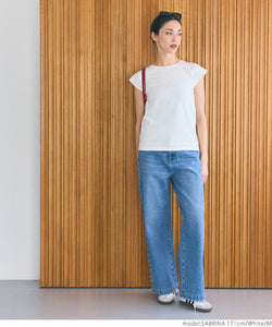 [Sale] Cotton T-shirt