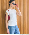[Sale] Cotton T-shirt