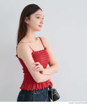 46-230918005-04-14g.jpg