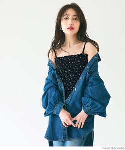 46-230918005-04-21g.jpg