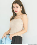 46-230918005-04-9g.jpg