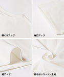 simple logo shirt