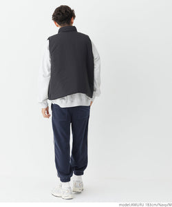 [Sale] Men's Fleece Jogger Pants