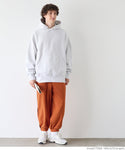 [Sale] Men's Fleece Jogger Pants