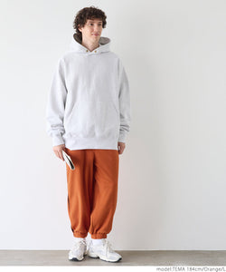 [Sale] Men's Fleece Jogger Pants