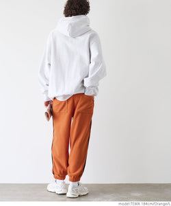 [Sale] Men's Fleece Jogger Pants