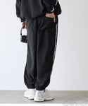 [Sale] Men's Fleece Jogger Pants