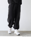 [Sale] Men's Fleece Jogger Pants