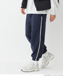[Sale] Men's Fleece Jogger Pants
