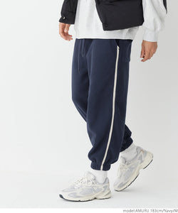 [Sale] Men's Fleece Jogger Pants