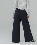 [Sale] Lace layered sweatpants