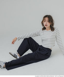 [Sale] Lace layered sweatpants